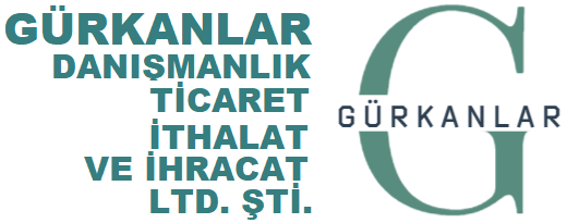 Gürkanlar Ltd